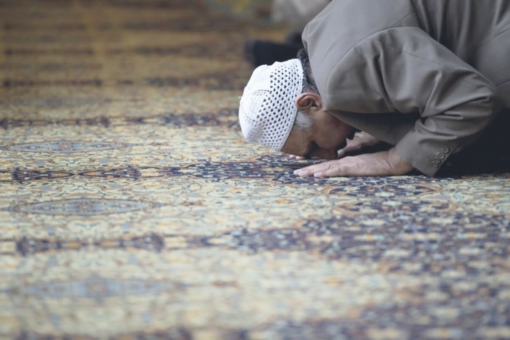 ДехIиба черяхIдеш