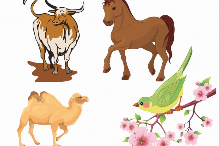 Алжанала миц1ираг