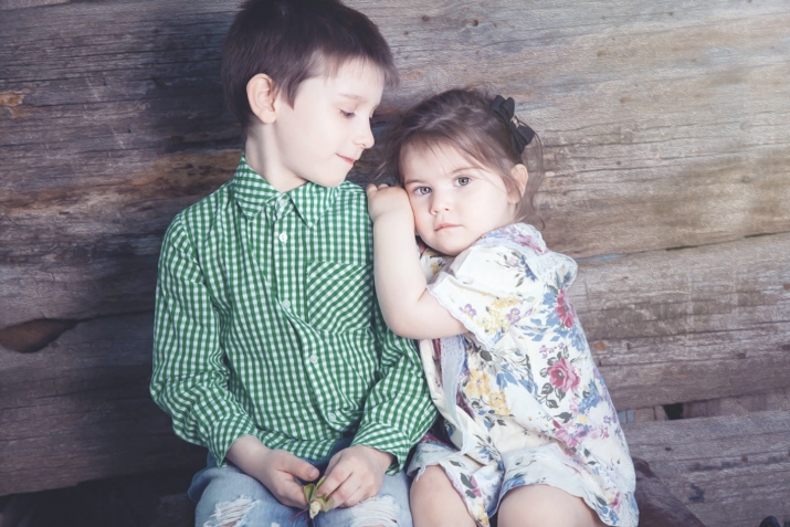 Рузила диги