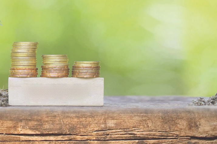 Суалти-жавабти