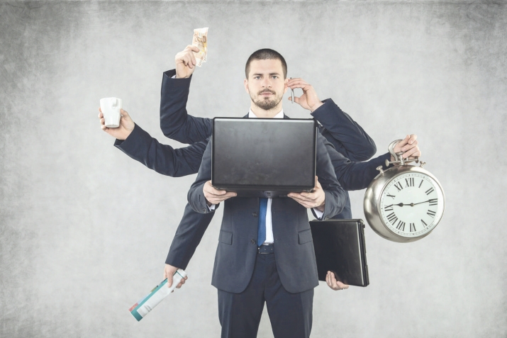 Багьу-бизулул низам