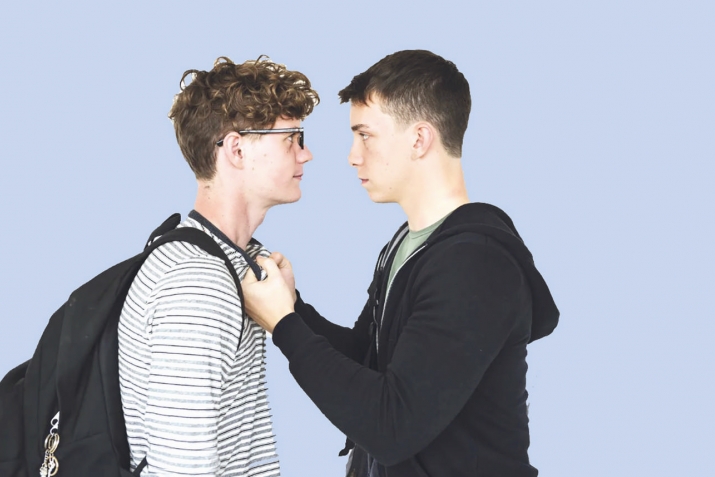 СситтучIа ссавур