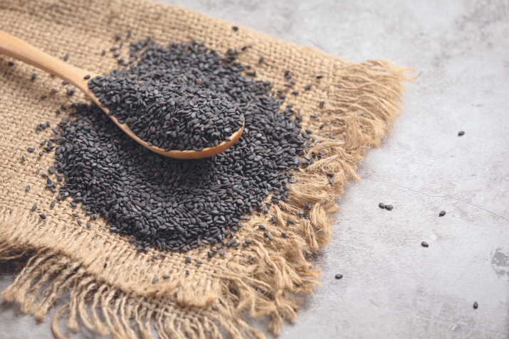 Тамашасса дарман