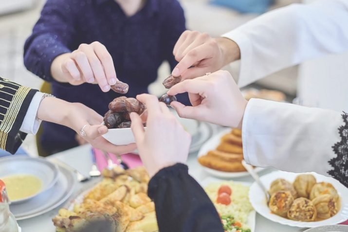 Дукра дукаврил адав