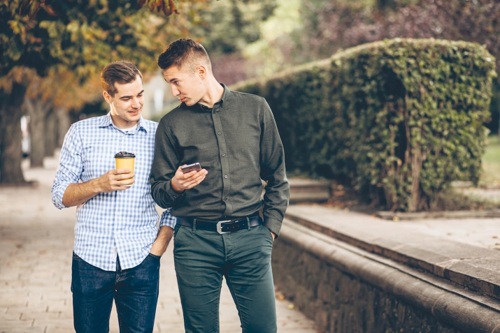 Тива зана цу ивкIссар?