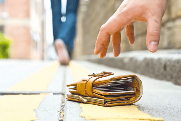 Чилмуних тамахI мабишав!