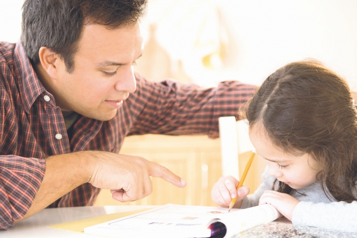 Нину-ппу – муаьлимталли