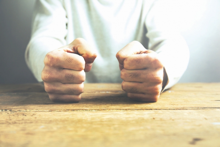 Кьадар – Аллагьная ﷻ