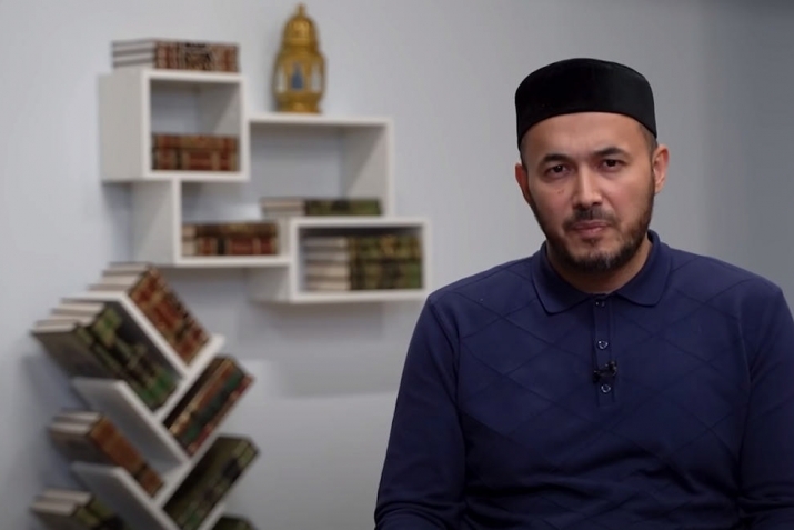 Мо бояд зиндагиамонро дигар кунем