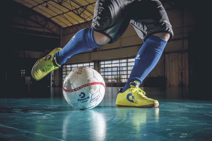 Марҳилаи интихобии Ҷоми Осиё-2024 дар Душанбе