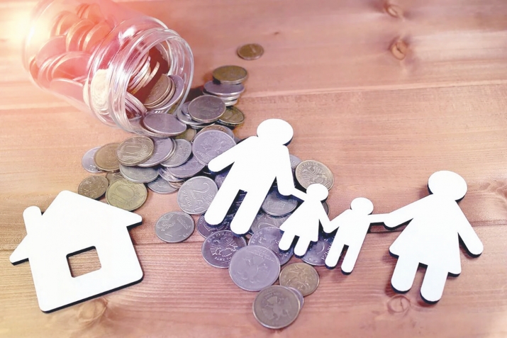 Одамгарӣ. Суннати неки тоҷикӣ куҷо шуд?