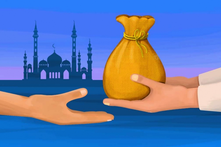 Саволу ҷавоб