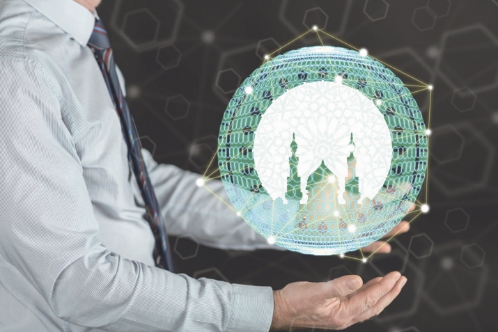 Изгелекне иртәгә калдырма!