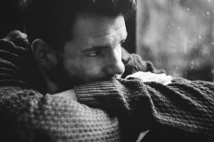 Dilden gönüllere nasihat