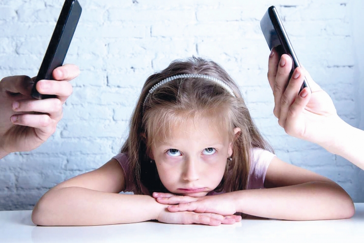 Руша смартфон къачу лугьузва