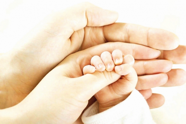 Уьйленип насипли яшагъыз