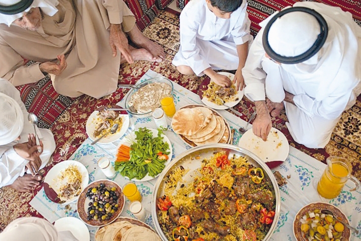 Аш ашавну эдеплерии