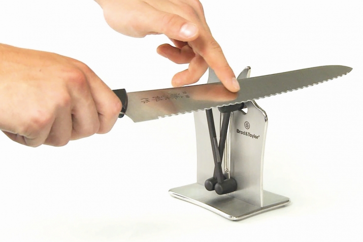 Пайдалы ёравлар