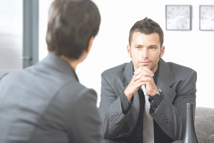 Къатнавну эдеплери