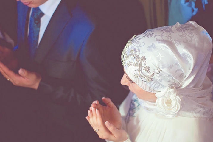 Сорав – жавап