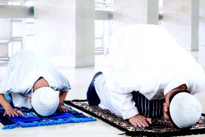 Багахь хайириз хатIа ади гъабхьиш, гъудган кьатI дапIну ккундин?