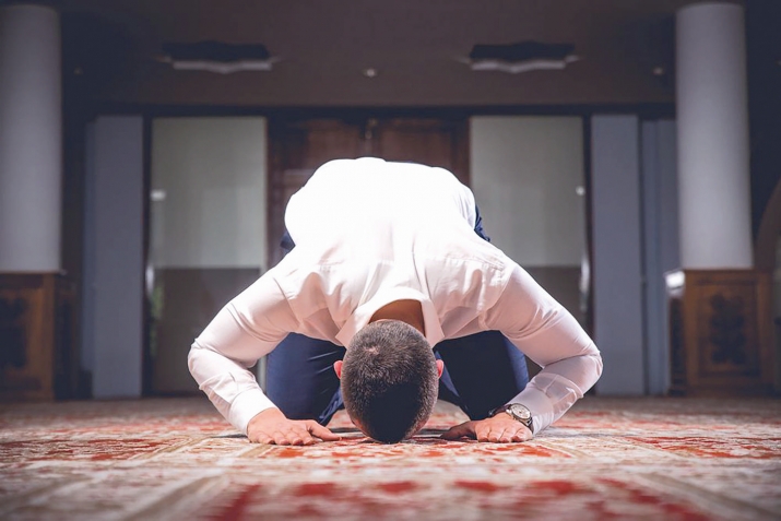 Уьзриан гъудган апIуз шуладарзухьан