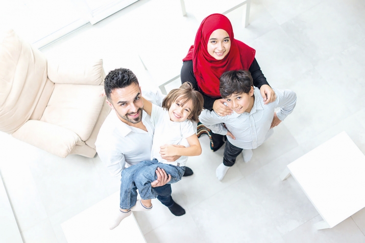 Жилириз «тербия» тувуб