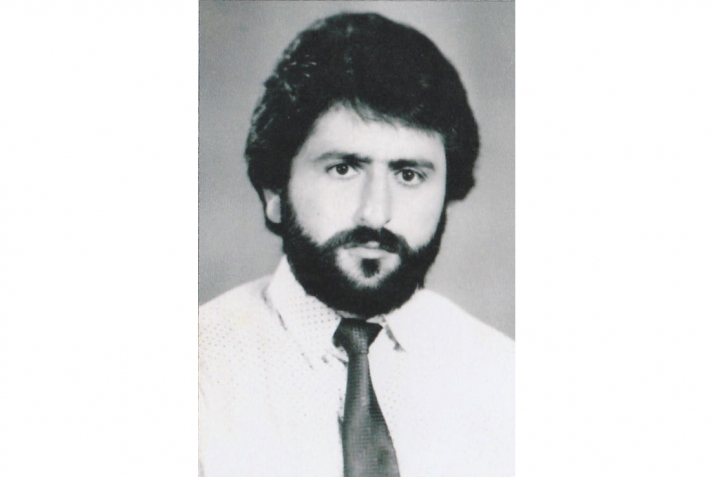 Мусурмнарин читин гьял