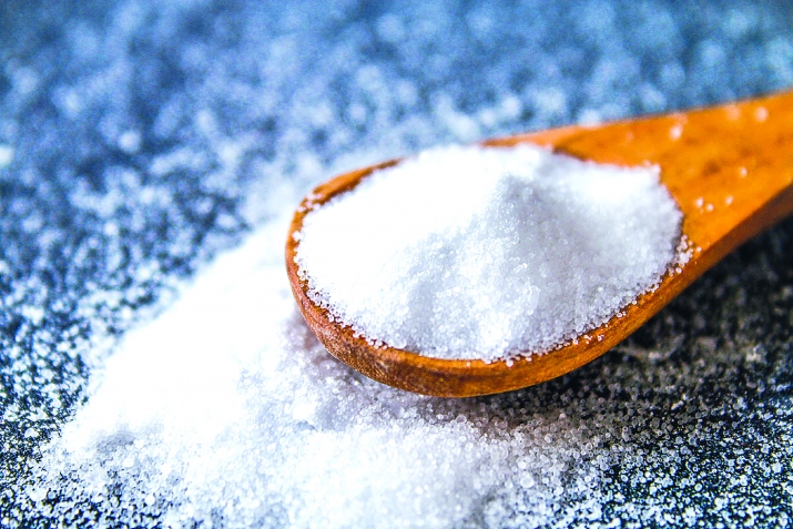 Цо-цо пайдаял нигIматал