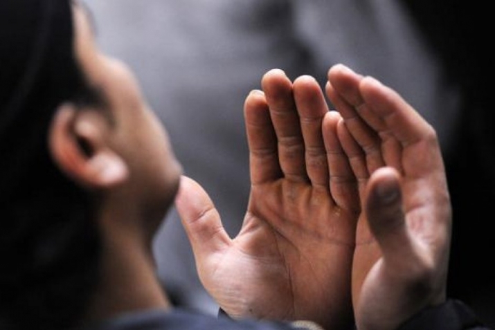 ДугIаялъул къуват