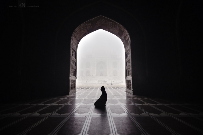 Берцинал рагIаби