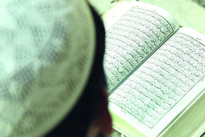 Унго-унгояб талихI