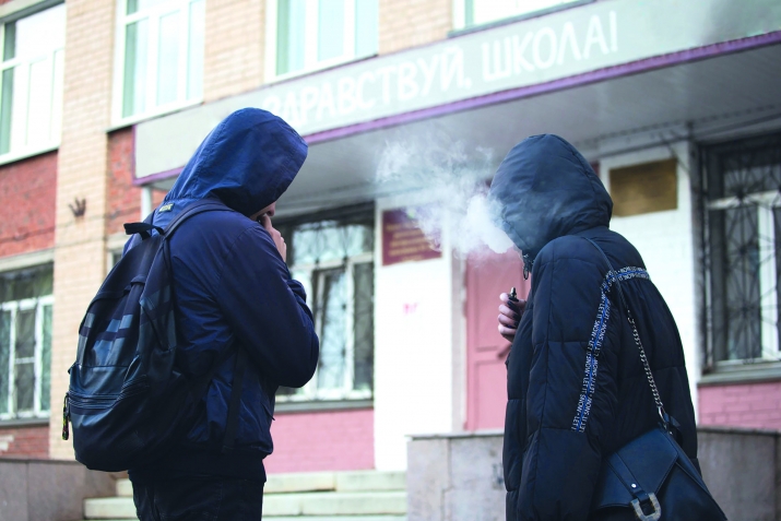 Гьикъизе нечараб бицине намусаб