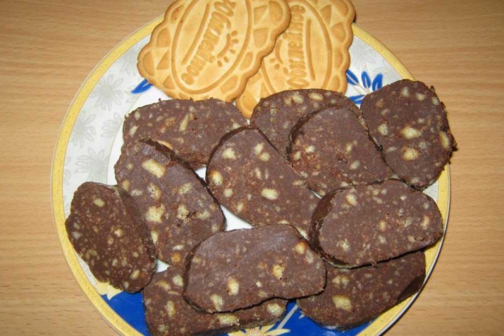 Енгил этилеген татлилик