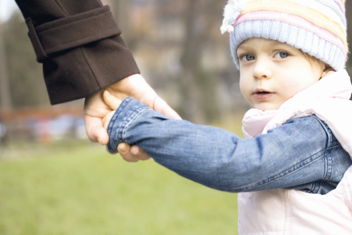 Müsәlmаnlаr yеtimlәri nеcә övlаdlığа götürürlәr?