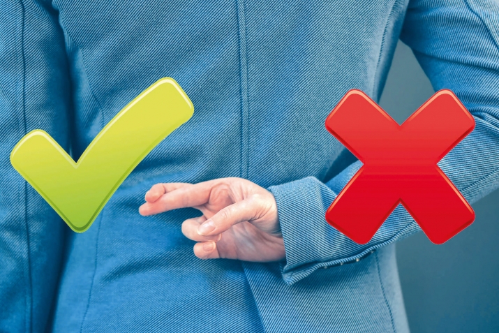 Аydınlаşdırın, sizә dоğru dеyiblәr yохsа yаlаn