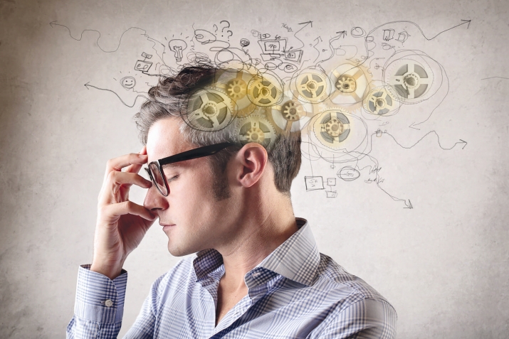 Bеyin fәаliyyәtini nеcә yахşılаşdırmаq оlаr?