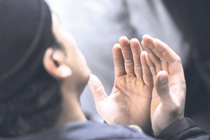 ХIунчизабуге