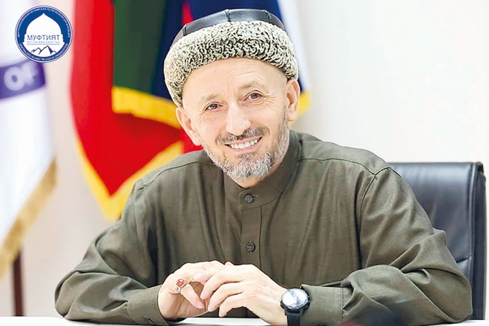 Дур вагIза-насихIат щвана кибего