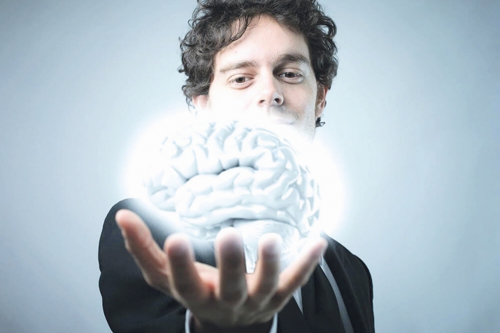 ЦIуралъухъ цIураб