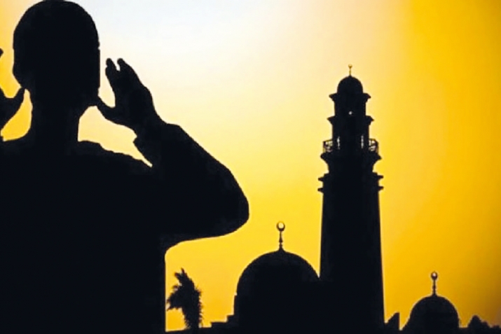 КпIунин вахт