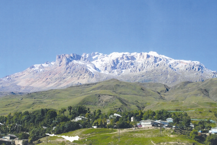 Дажалан фитнедикай жув гьикl хуьда?