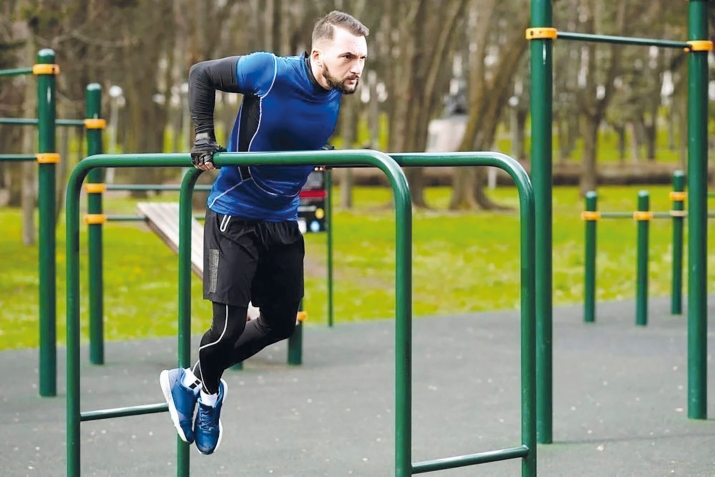 Яман хасиятлардан нечик къутулма бола?