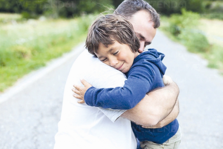 Къызыл бурун