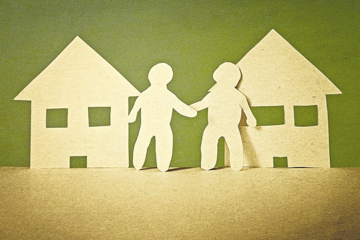 Яш бусурманны эдеплери