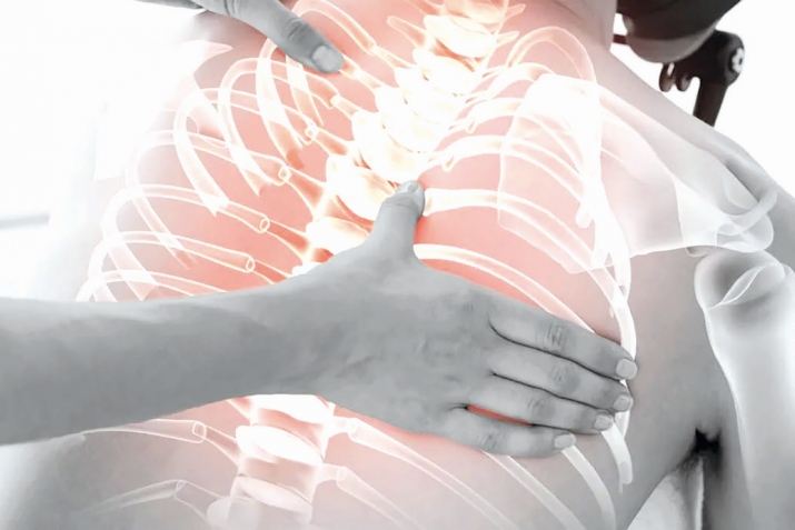 Оьз гьайын этмек агьамиятлы