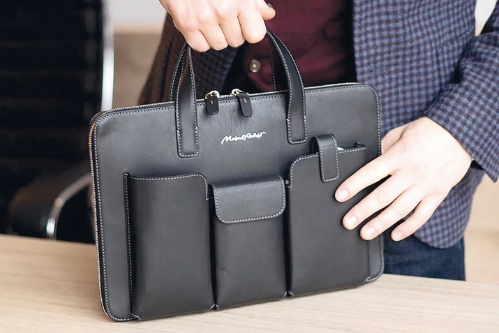 Пайдалы ёравлар