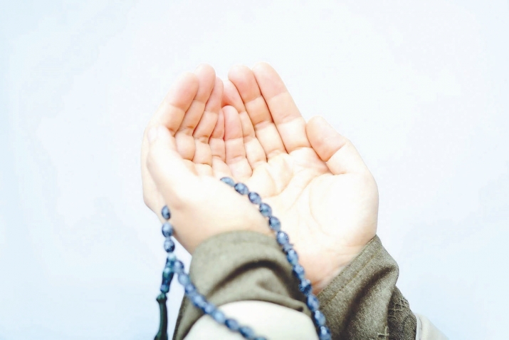 Фәләстан − йөрәгебеҙ һыҙлауы