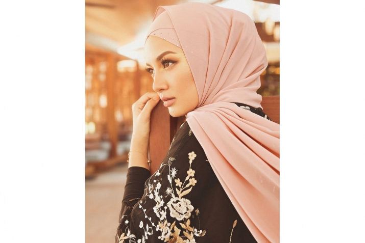 ЯҘМЫШ БҮЛӘГЕ