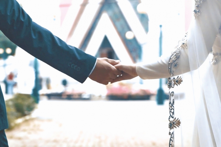 ҺОРАУҘАР ҺӘМ ЯУАПТАР